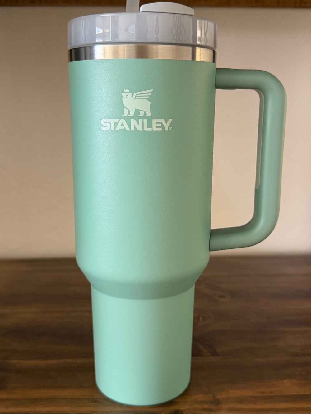 Stanley The Quencher 40oz